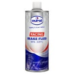 Eurol Specialty Racing rake Fluid