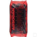 Absorbtiekorrels 20KG