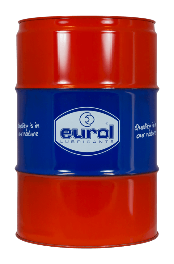 Motorolie auto Eurol Special 15W-40 60 Liter Motorolie auto Eurol Special 15W-40 60 Liter
