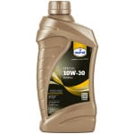 Motorolie auto Eurol Special 10W-30 1 Liter