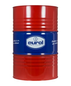 Motorolie auto Eurol Geo-Max SA 10W-30 210L