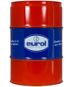 Motorolie auto Eurol Geo-Max FE 5W-30 60 Liter