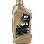 Eurol Diesel-Guard 15W-40