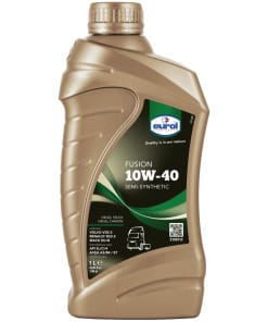 Eurol Fusion 10W-40