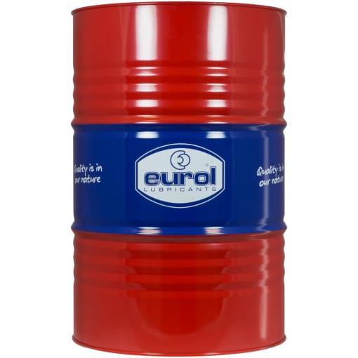 Eurol Fusion 10W-40 - Afbeelding 5