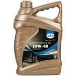 Eurol Endurance LD 10W-40