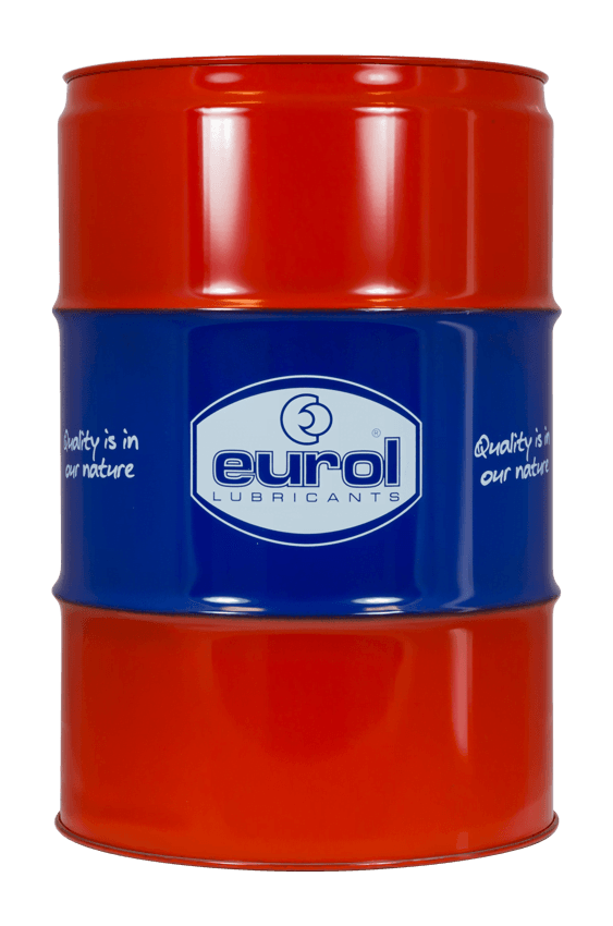 E100124-60L Eurol Globence 15W-40 - Afbeelding 3