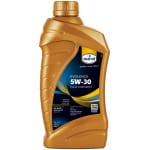 Motorolie auto Eurol Evolence 5W-30 1 Liter