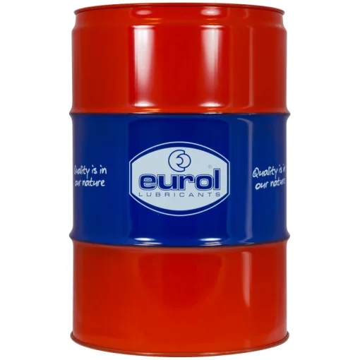 Eurol Harley Twinlube-FS 20W50 - Afbeelding 3