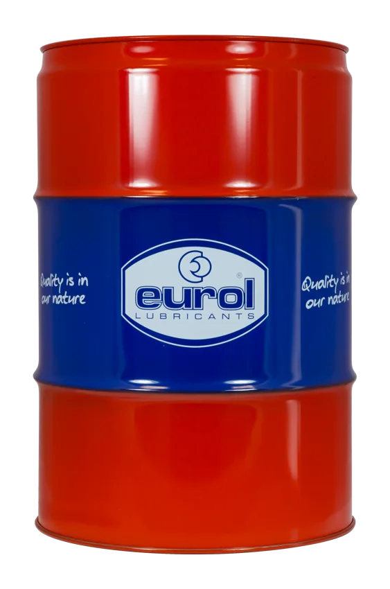 Eurol Harley Twinlube-FS 20W50 - Afbeelding 3