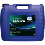 Eurol Powershift LSA 10W