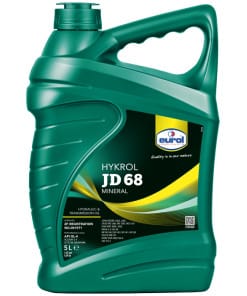 Eurol Hykrol JD 68