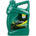 Eurol Hykrol CT Fluid