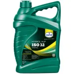 Eurol Hykrol HLP ISO 32