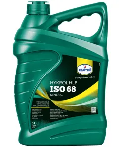 Eurol Hykrol HLP ISO 68