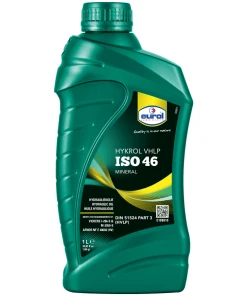 Eurol Hykrol VHLP ISO 46
