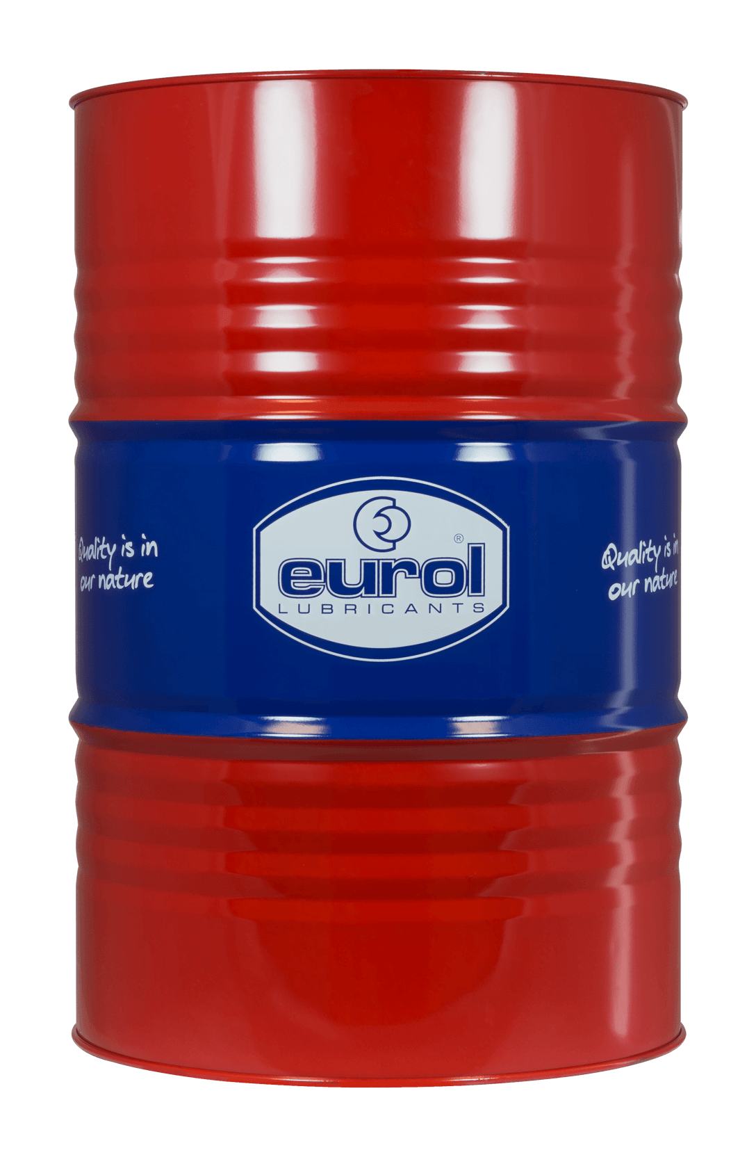 E108815-210L Eurol Hykrol VHLP ISO 68 - Afbeelding 4