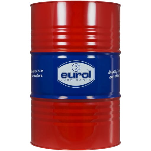 Eurol Fultrasyn 75W-90 GL4/5 - Afbeelding 5