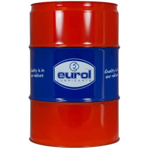 Eurol Fultrasyn 75W-90 GL4/5 - Afbeelding 4