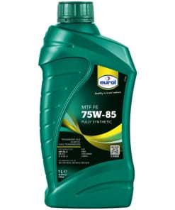 Eurol MTF 75W-85 FE GL5
