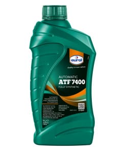Eurol ATF 7400
