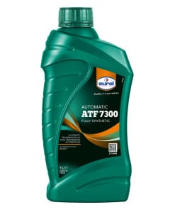 Eurol ATF 7300