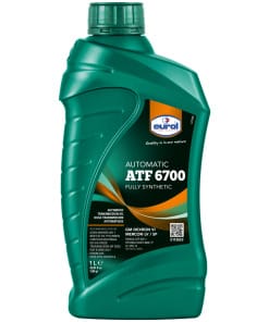 Eurol ATF 6700