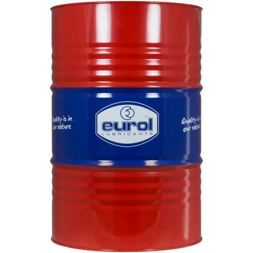 Eurol ATF 4100 - Afbeelding 3