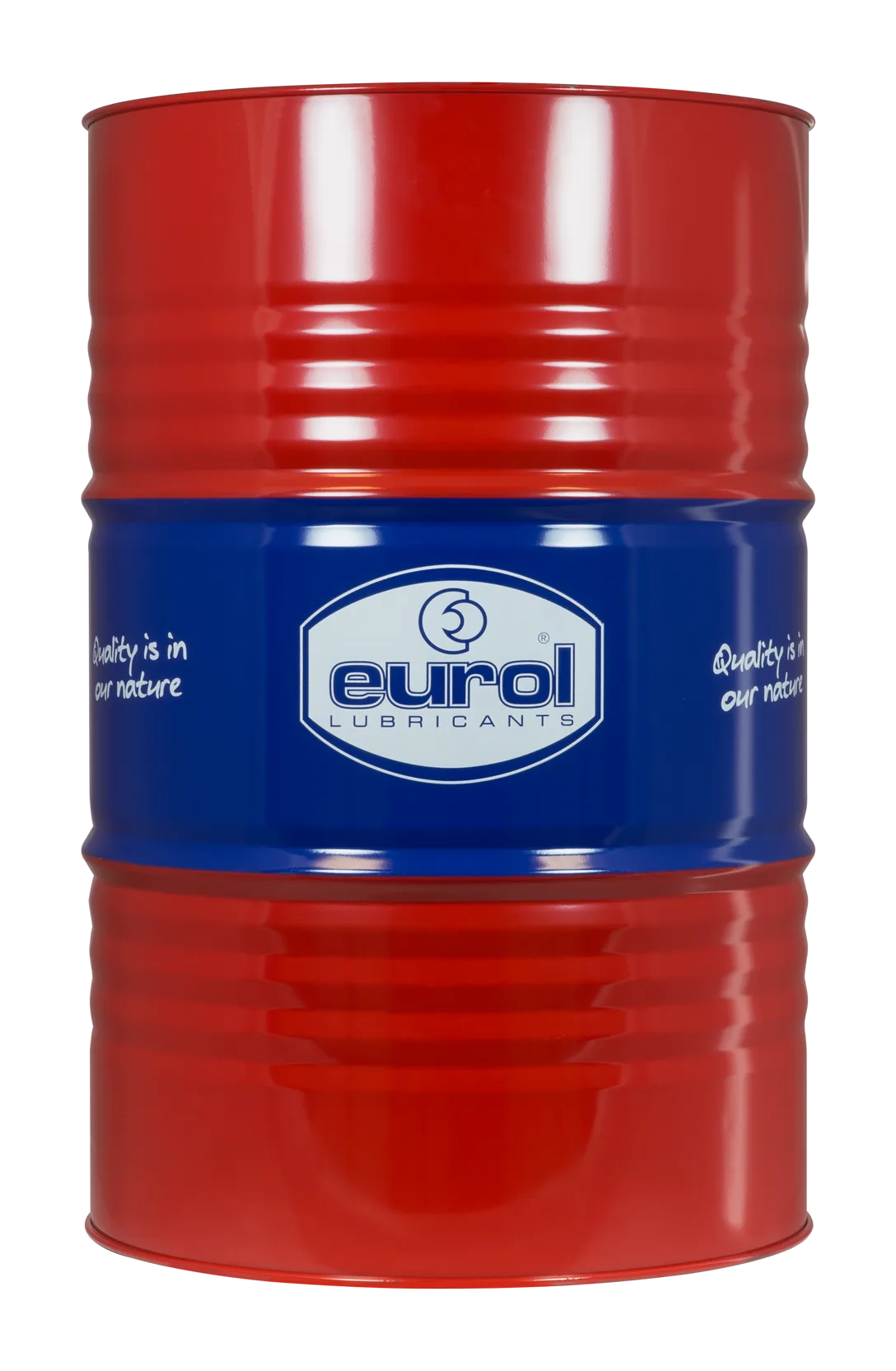 Eurol ATF 4100 - Afbeelding 3