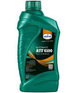Eurol ATF 6100