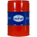 Eurol Front Fork Oil SAE 2.5