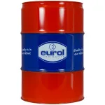 Eurol Front Fork Oil SAE 2.5