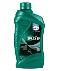 Eurol Eurax EP ISO-VG 46