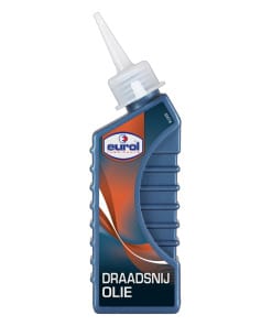 Eurol Thread Cutting Oil