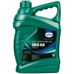 Eurol Vacuumolie ISO-VG 68