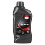 Eurol Honda Gear Oil