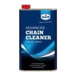 Eurol Chain Cleaner