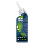 Eurol Chain Derailleur Oil BIO