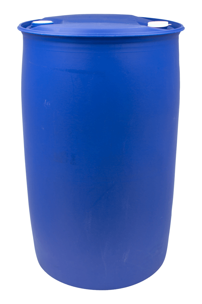 E301200-200L Eurol AdBlue - Afbeelding 3