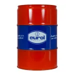 Eurol Degreaser HF ODR
