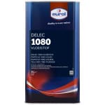 Eurol Delec Fluid 1080 ODR