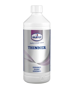 Eurol Thinner