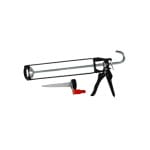 Grease Gun Lube-Shot 400