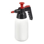 Handsprayer Hobby 1L