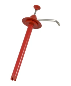 Eurol Handpump for 4,5L Handcleaner