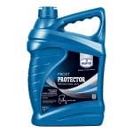 Eurol Nautic Line Frost Protector