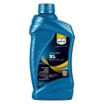 Eurol Coolant XL -36°C