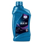 Eurol Coolant -36°C GLX PP