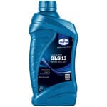 Eurol Coolant -36°C GLS 13