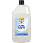 Eurol Hand Cleaner Yellow Star Refill